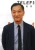 Ken Ono