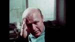 Bob Jones