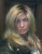 Sandy Coonan