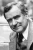 George Baker