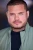 Christian J. Velez
