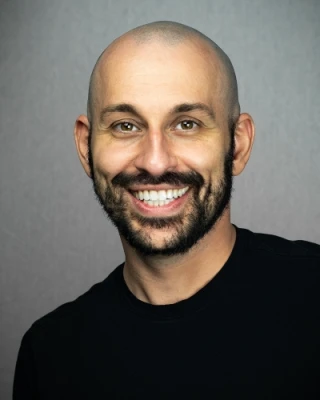 Marcus Cannello