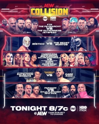 Episode #3.28