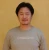 Jaemin Lee