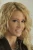 Jessica Drake