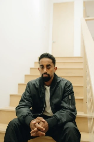 Meko Yohannes