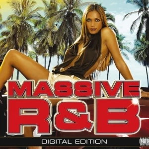 Massive R&B: Spring Collection 2007