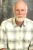 Richard Pearce