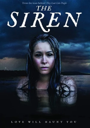 DVD Cover (Dark Sky Films)