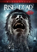 Rise Of The Dead
