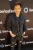 Ken Thong