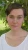 Beatrice Brophy