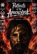 Portraits Of The Apocalypse