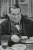John Melin