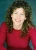 Amy Wieczorek