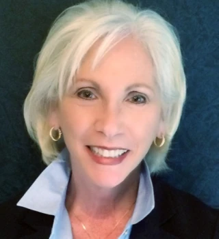 Ava Lenet