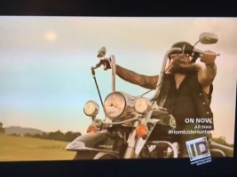 Outlaw