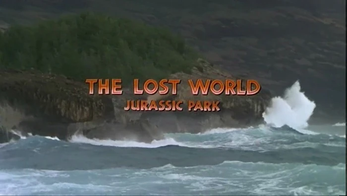Title Card