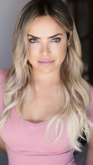 Chauntal Lewis
