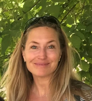 Kathleen Haase
