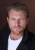 Erik Haugen