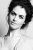 Neri Oxman