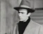 Bülent Oran