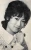 Shan Liang