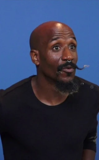 Aj Billions