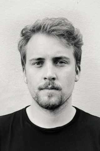 Constantin Vilsmeier