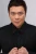 Bae Sung-il