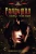 Candyman: Farewell To The Flesh