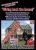 Jiggaboo Jones Presents: Giving Back The House
