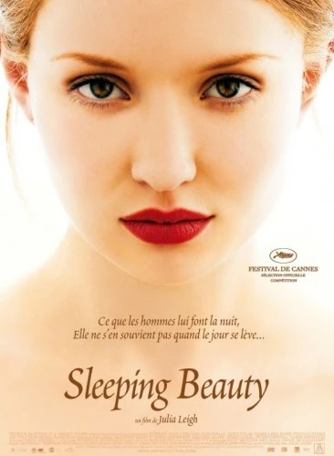 Theatrical Poster (France)