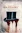 Hauntology