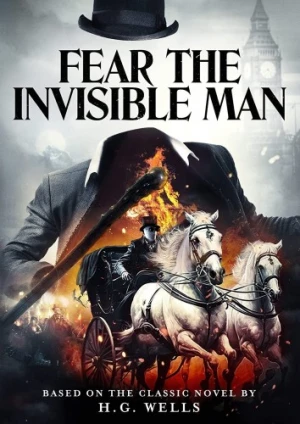 DVD Cover (101 Films)