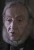 Joseph Rutten