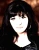 Bettina M. Johnson