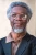 Sylvester James Gates Jr.