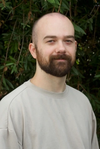 Mason Heller