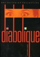 Diabolique