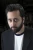 Faisal Butt