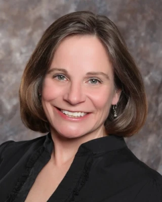 Hayley H. Long