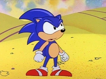 Too Tall Tails