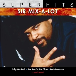 Super Hits
