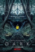 Dark: Season 1