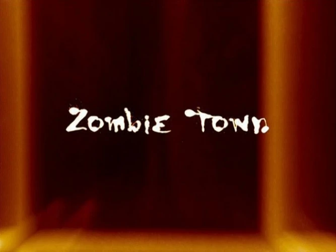 Title Card