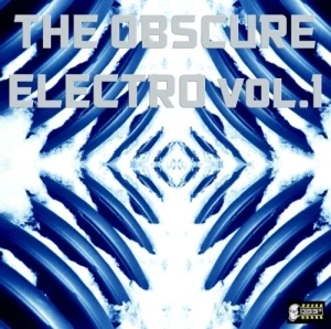 The Obscure Electro Vol.1