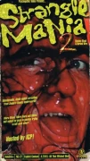 Strangle-Mania 2