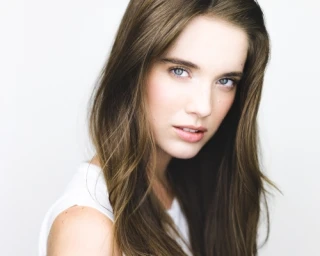 Dana Marcolina